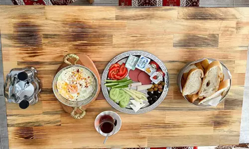 هتل روتا استار بی اغلو استانبول هتل روتا استار بی اغلو استانبول